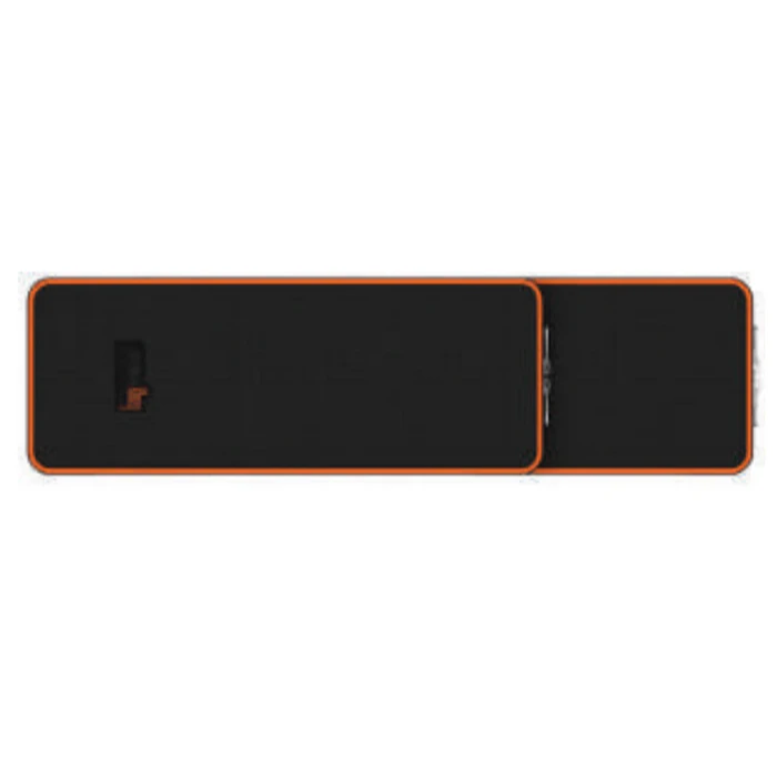 Solar Case