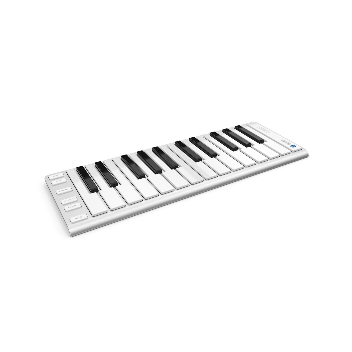 Xkey 25 Air