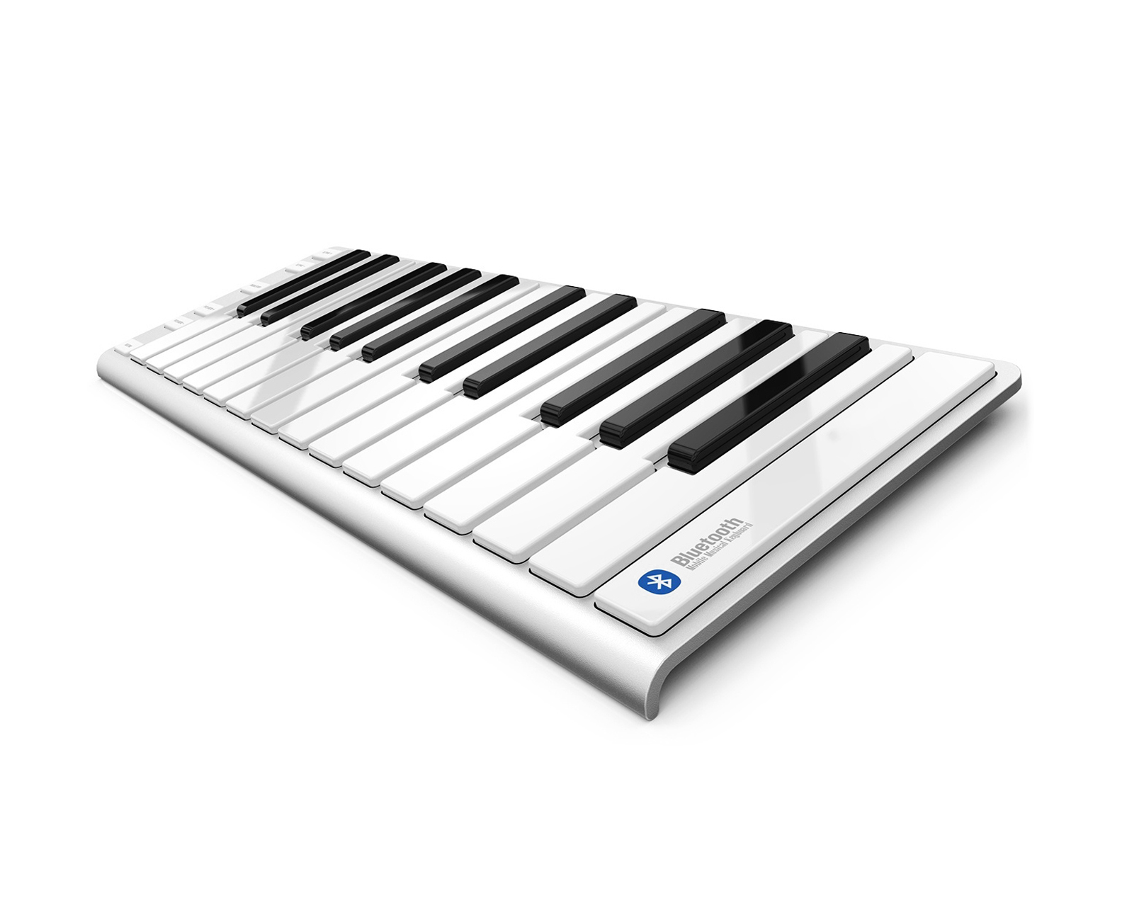 Xkey 25 Air gallery 3