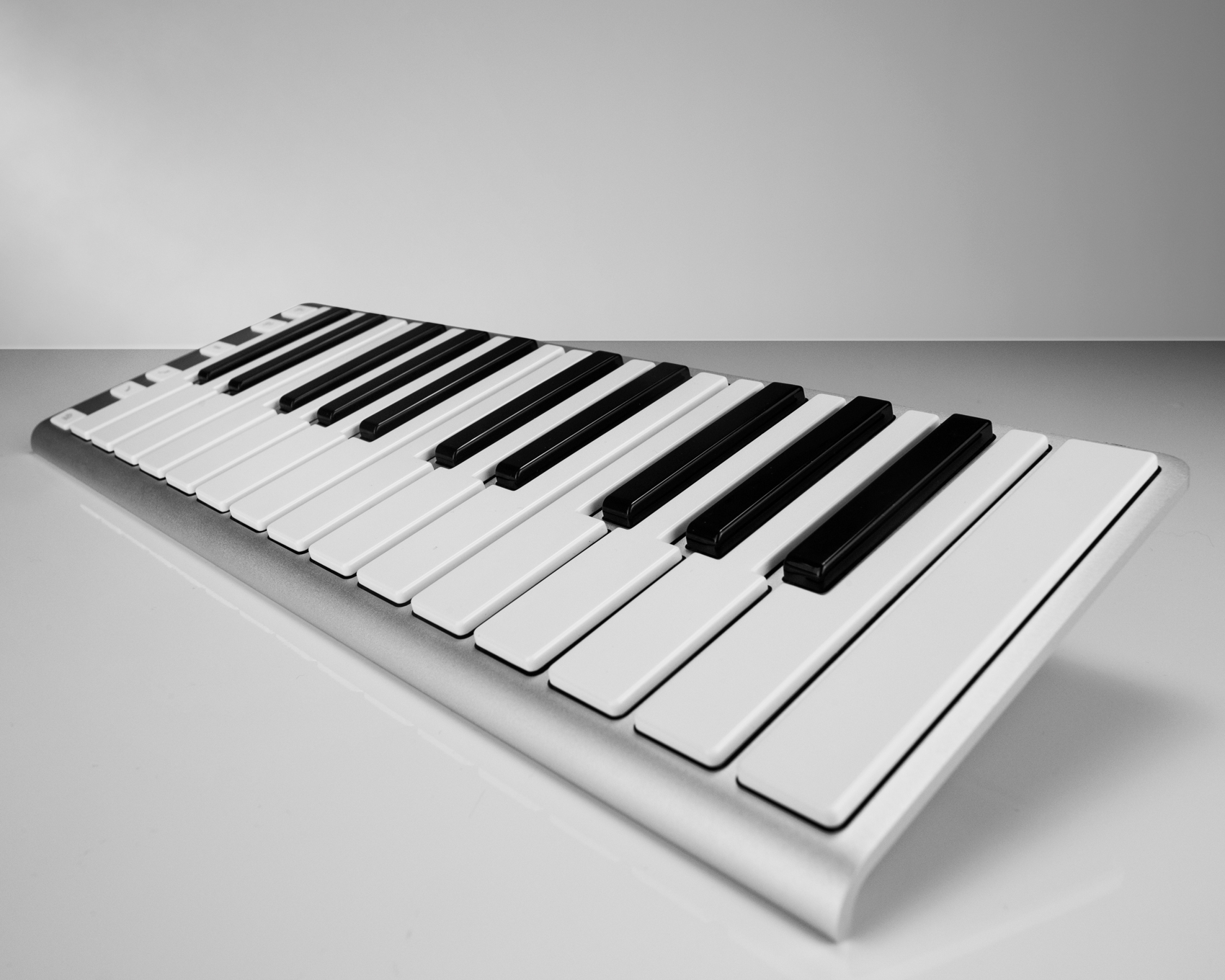 Xkey 25 USB gallery 2