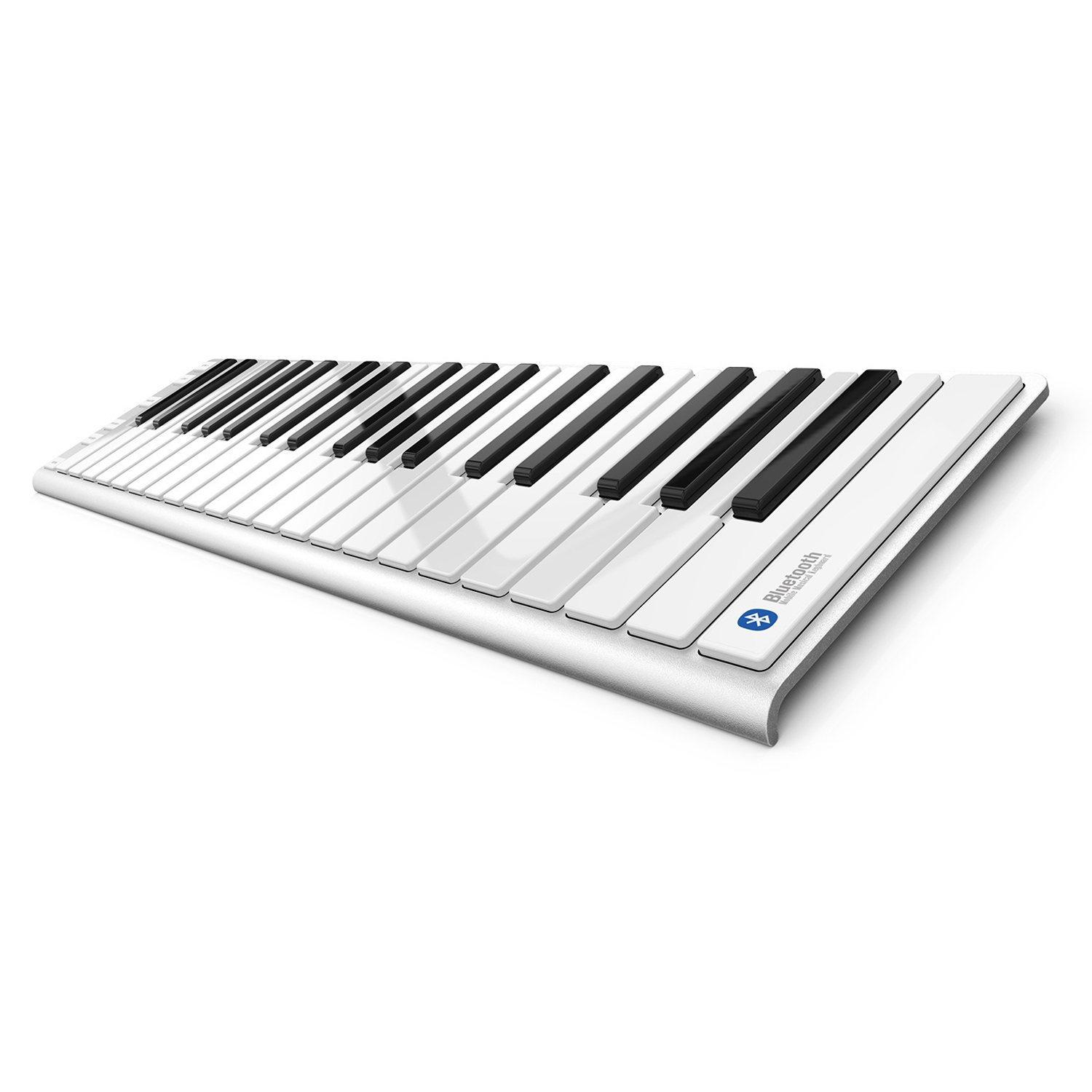 Xkey 37 Air gallery 1