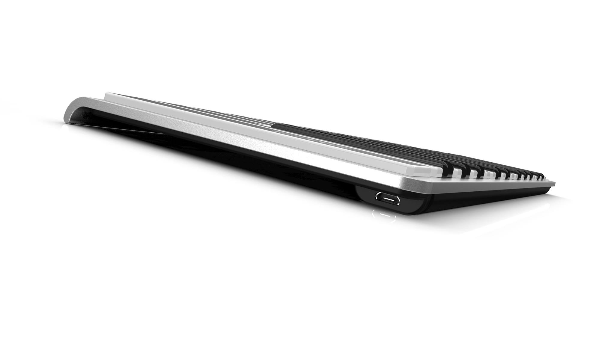 Xkey 37 USB gallery 3