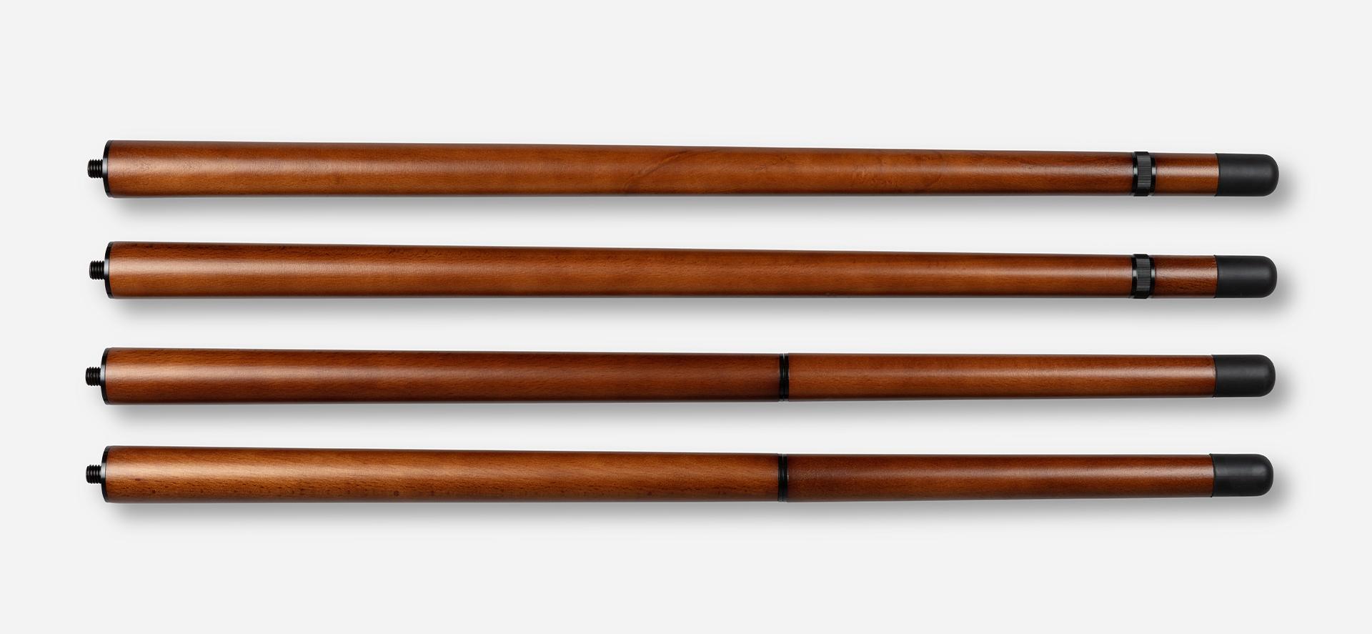 Legs for Arturia Keylab MKII 88 and Polybrute gallery 1