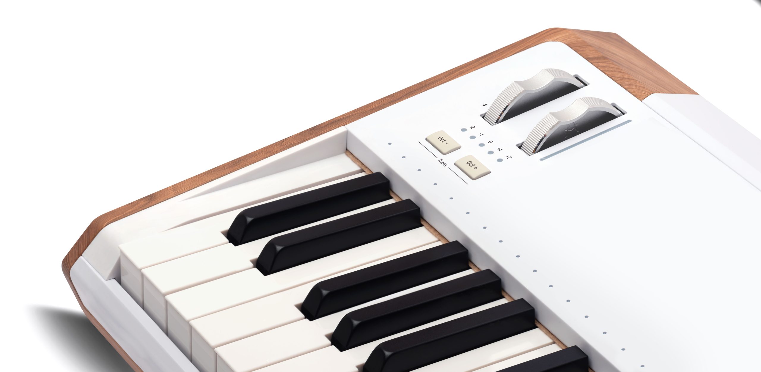 Arturia Astrolab gallery 3