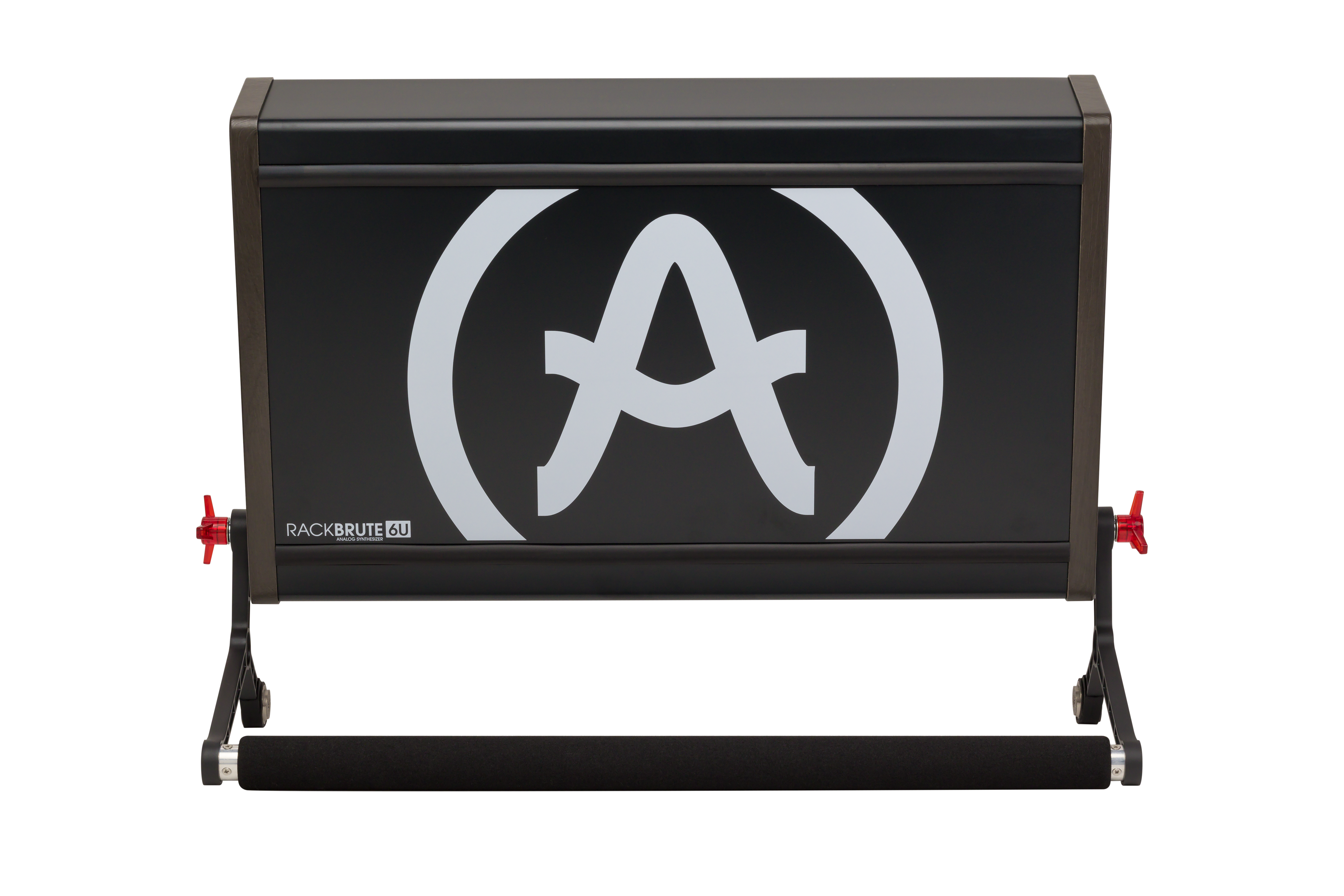 Arturia RackBrute 6U NOIR gallery 4