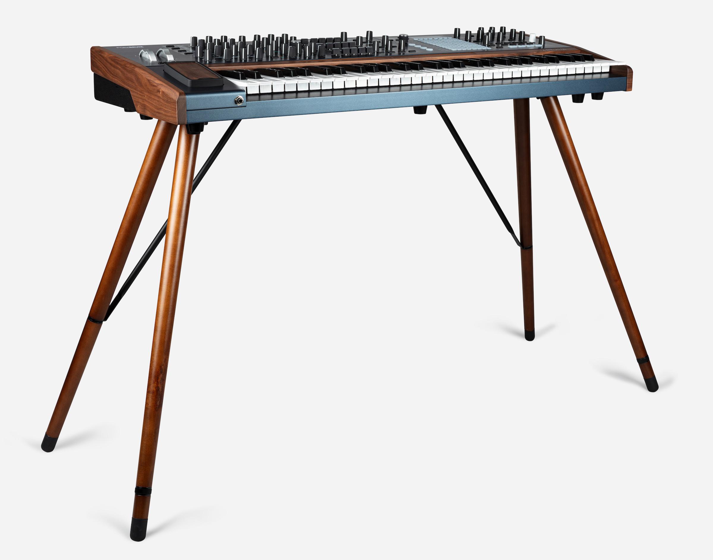 Arturia Polybrute gallery 3