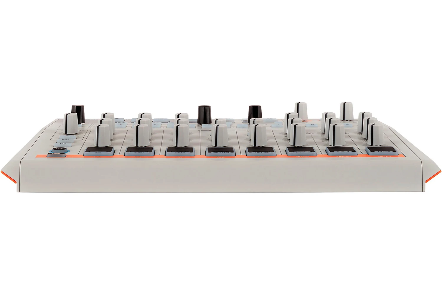 Arturia Drumbrute Impact 1984 gallery 1
