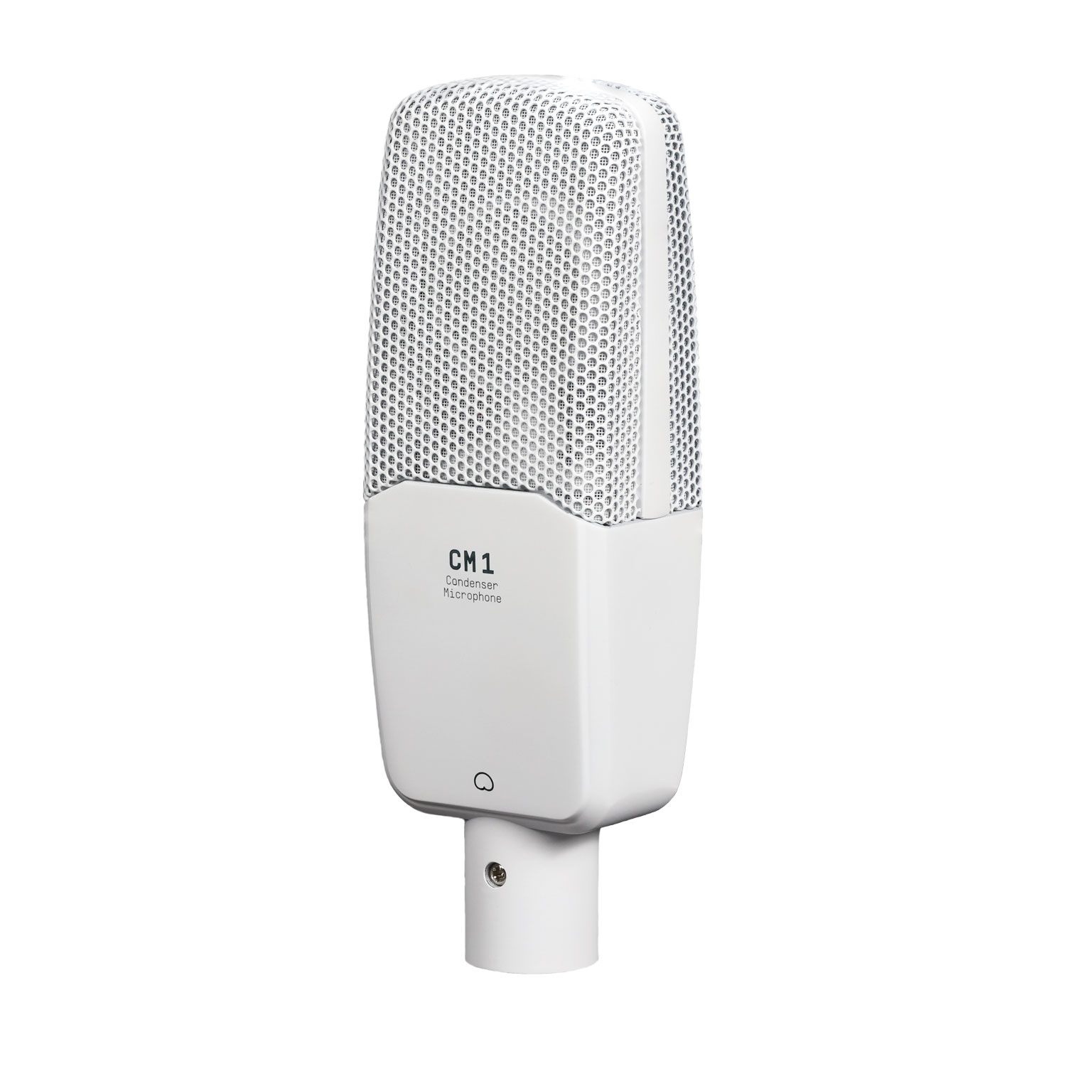 Arturia MiniFuse Recording Pack (White) gallery 3