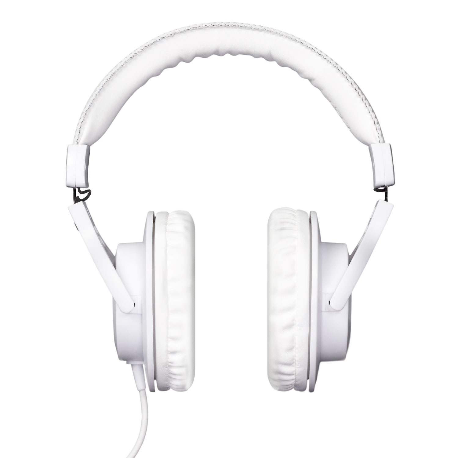 Arturia MiniFuse Recording Pack (White) gallery 4