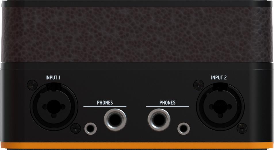 Arturia AudioFuse Rev2 Audio Interface gallery 2