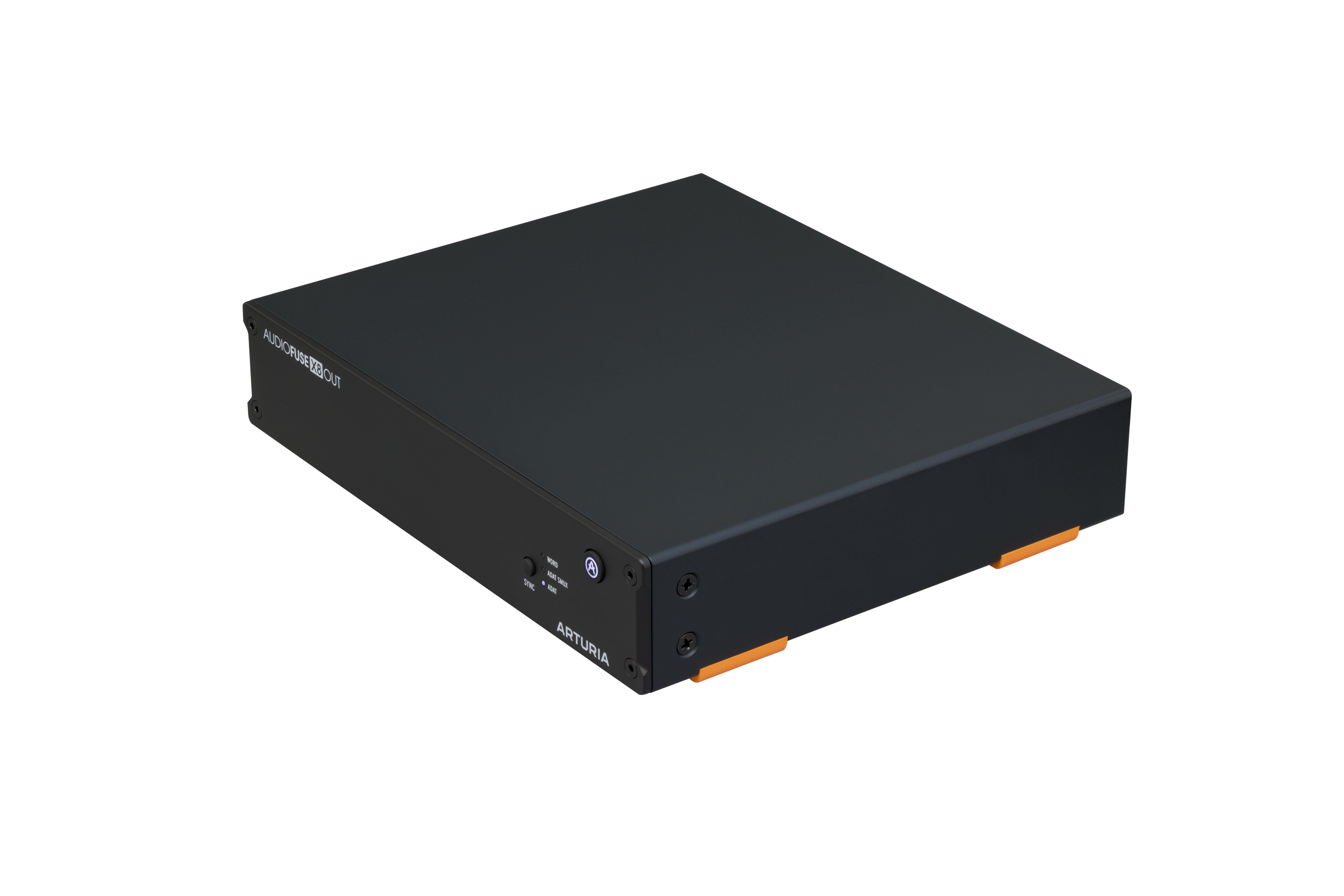 Arturia AudioFuse X8 OUT gallery 2