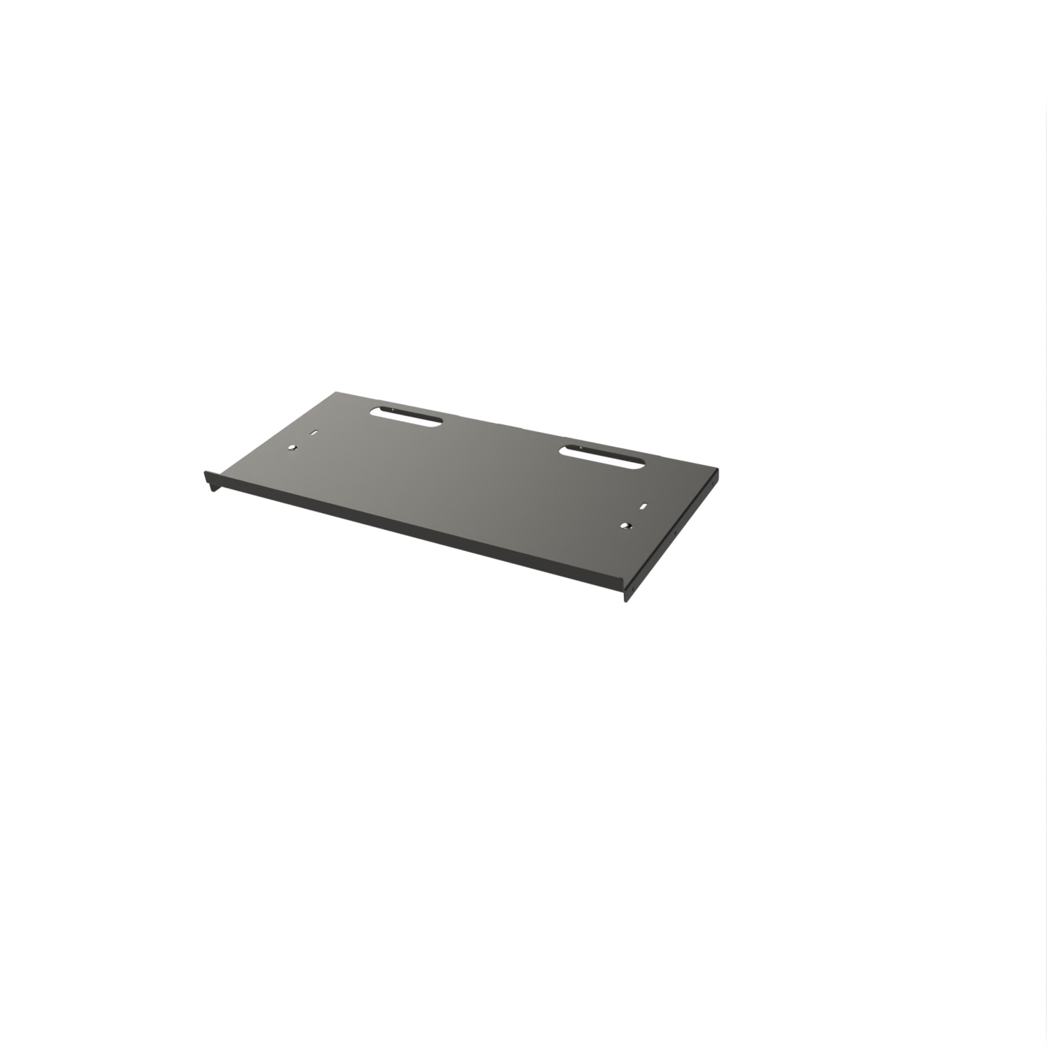 Black Panther FREIJO UM Accessory Shelf Add-On