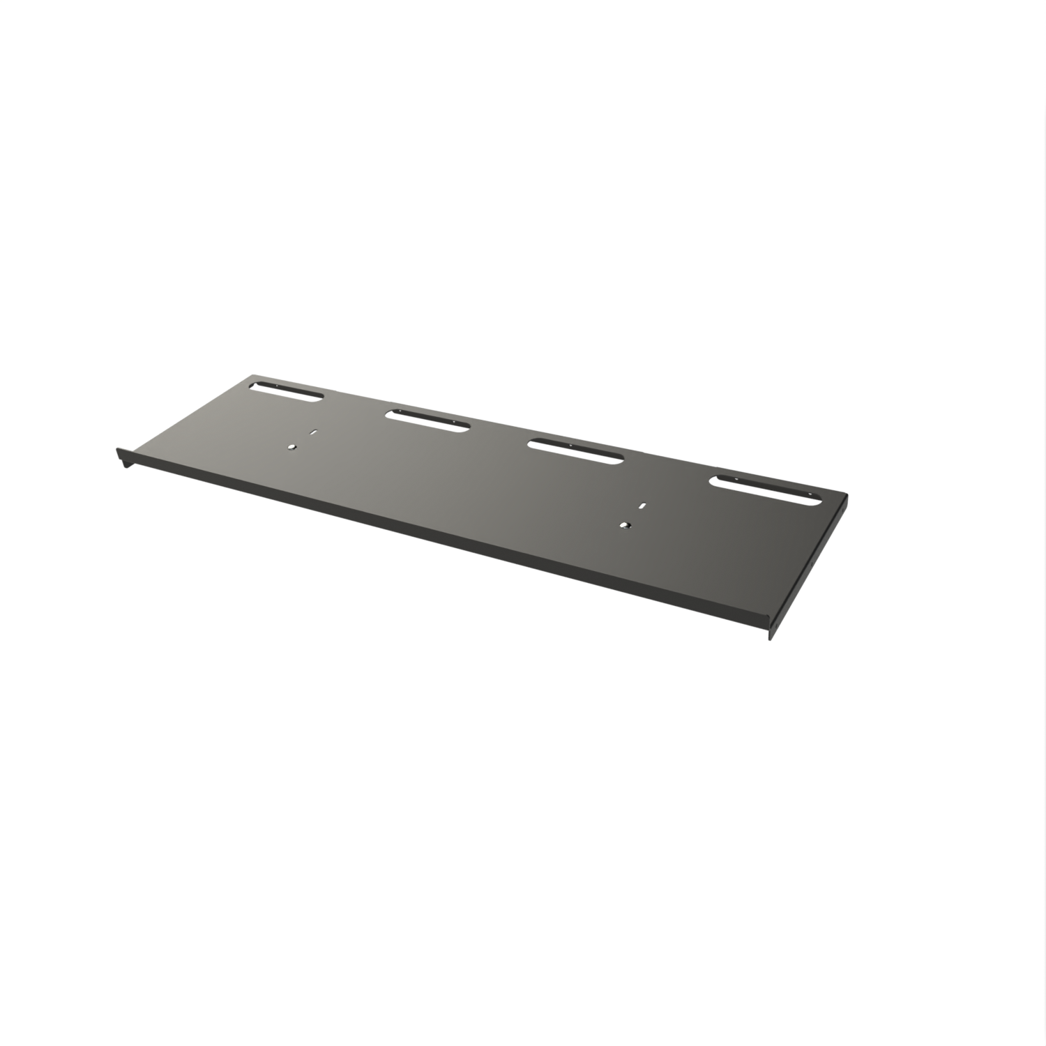 Black Panther FREIJO DOIS Accessory Shelf Add-On