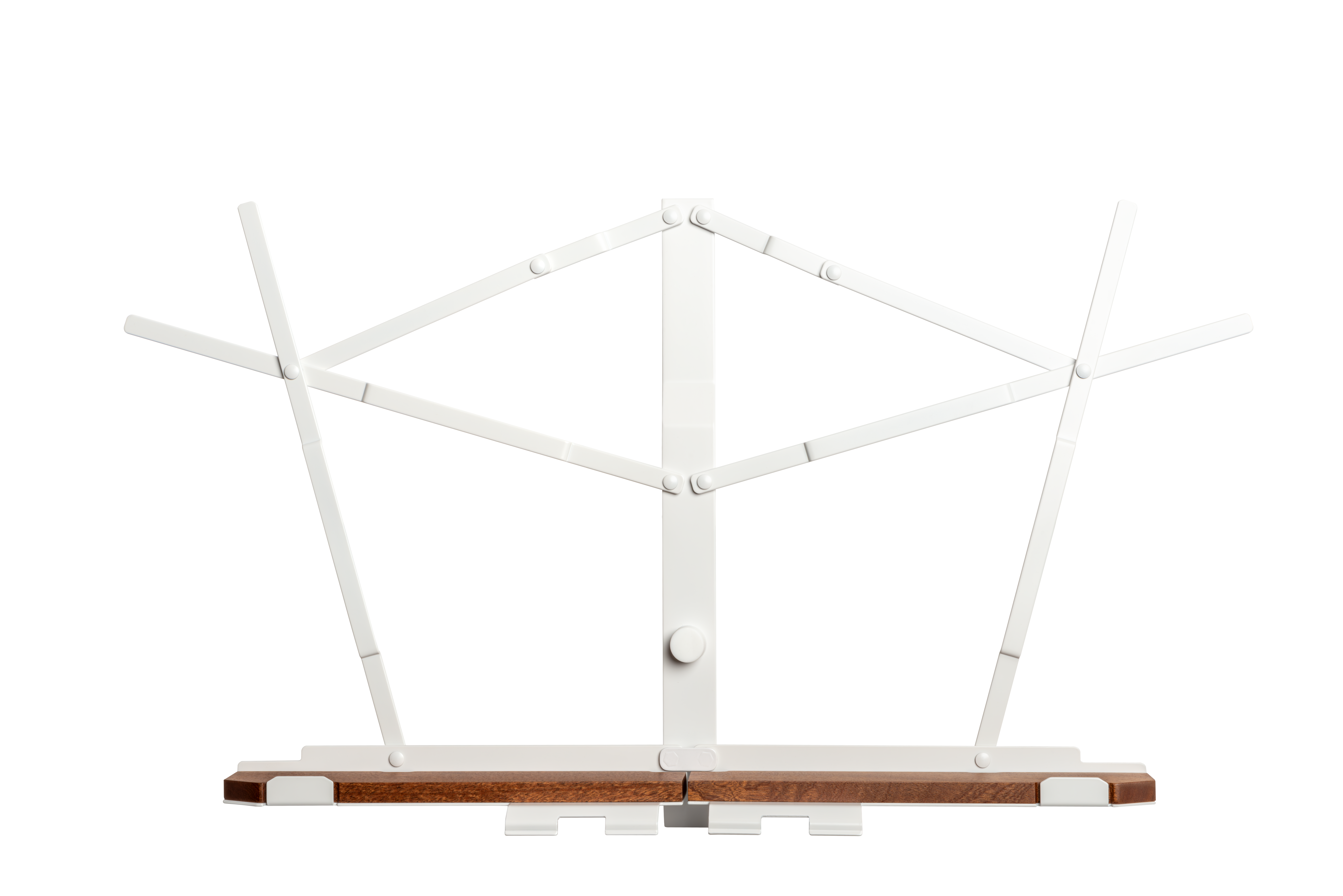 Arturia AstroLab Music Stand-61 White