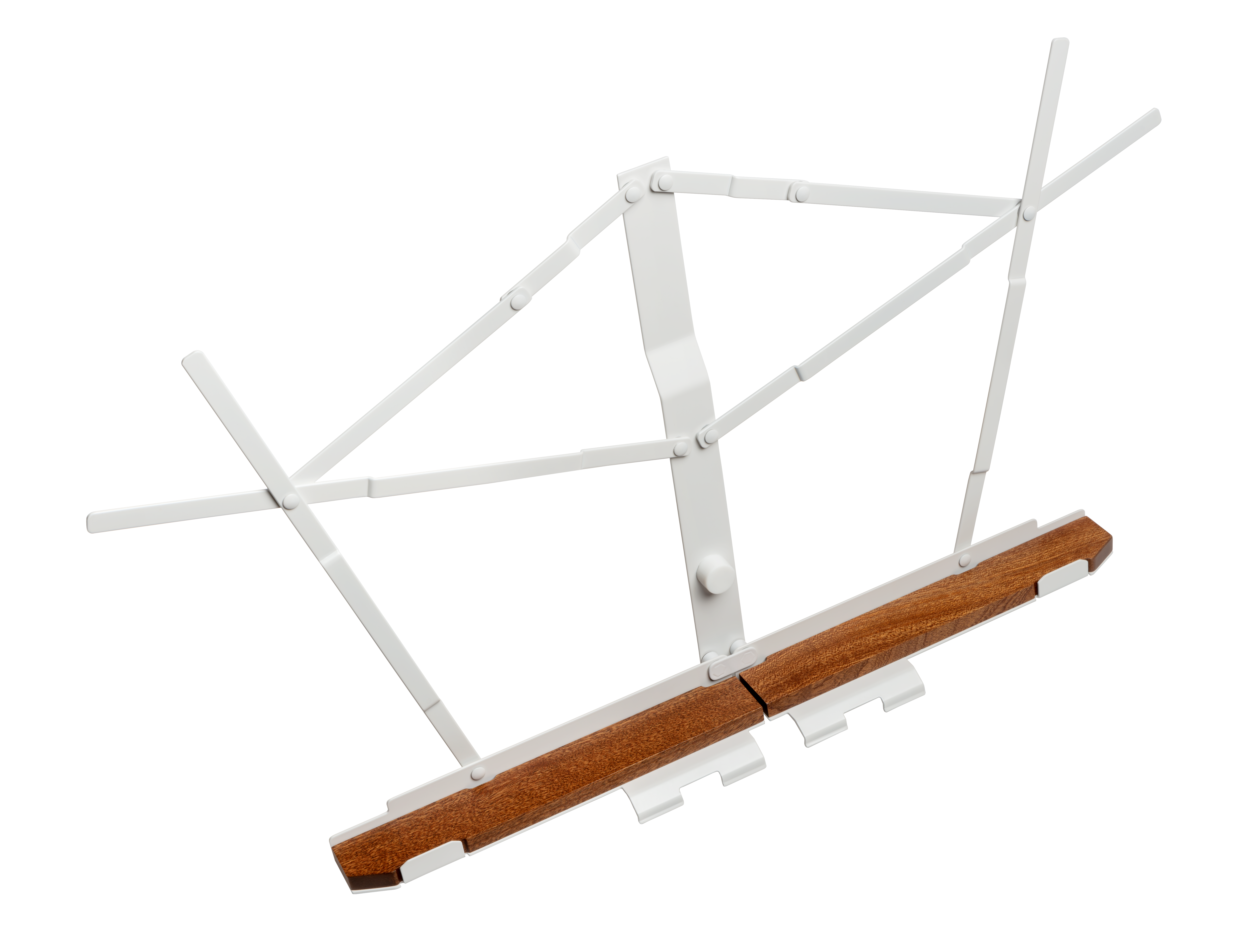 Arturia AstroLab Music Stand-61 White gallery 2
