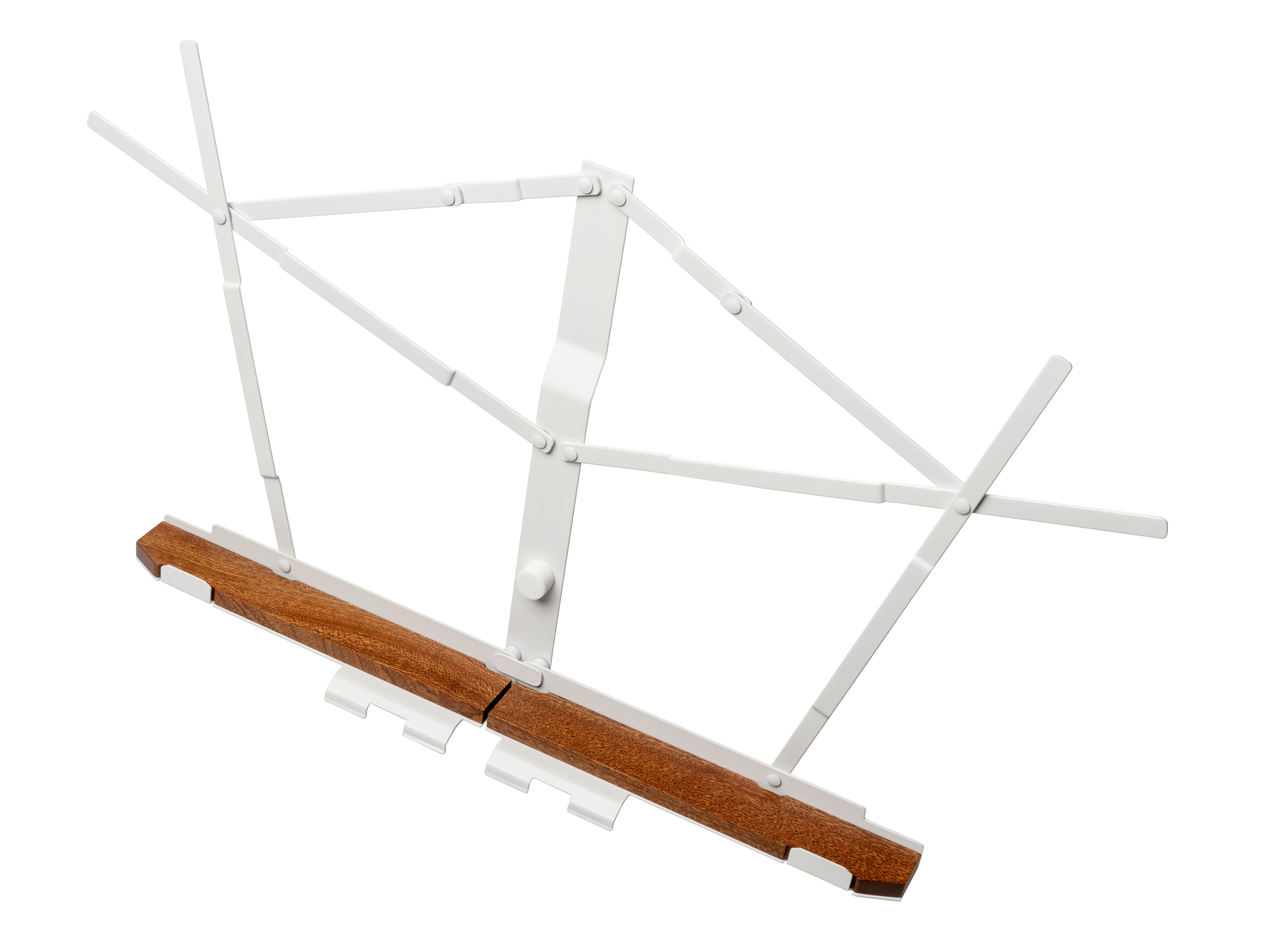 Arturia AstroLab Music Stand-61 White gallery 4