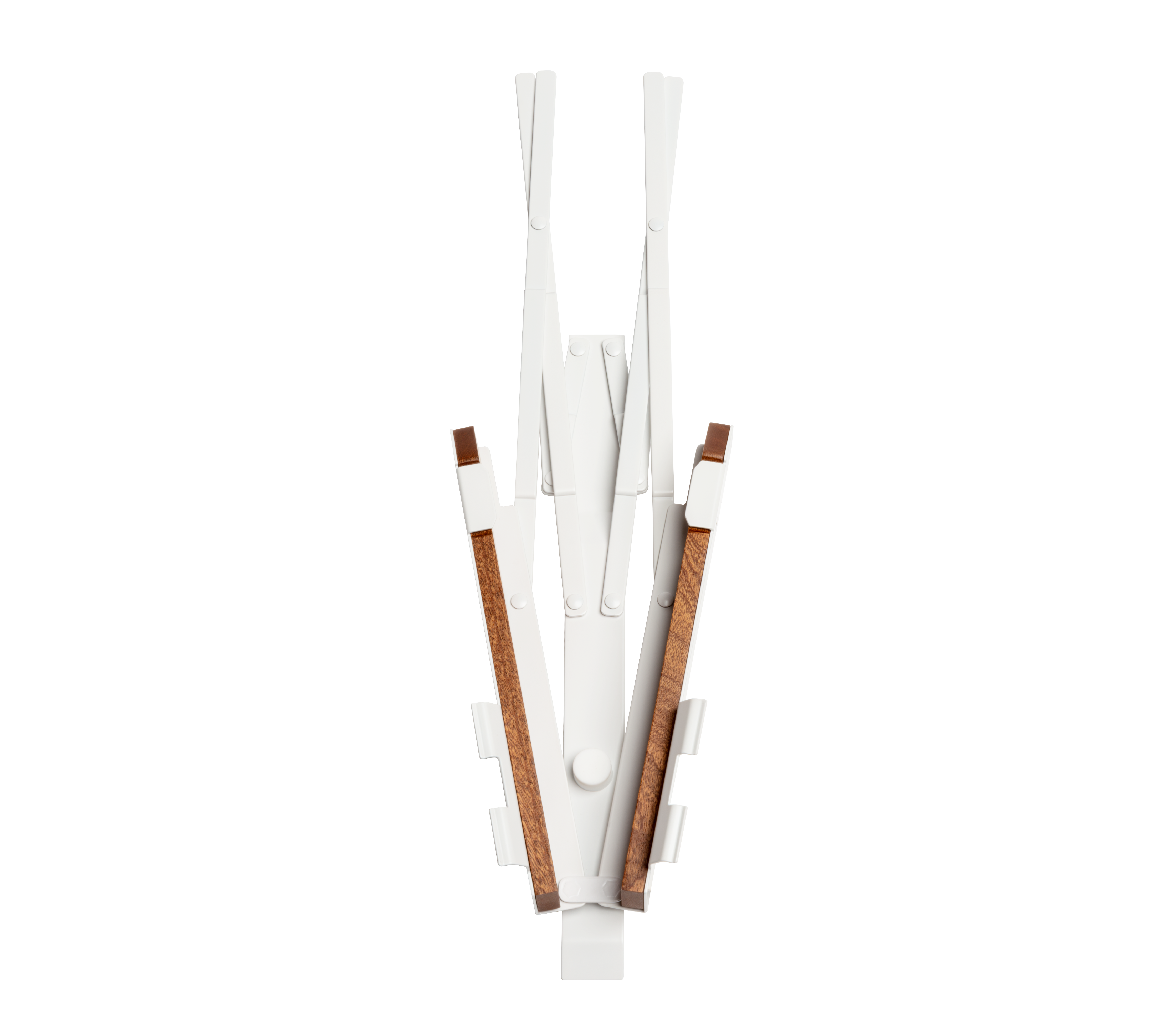 Arturia AstroLab Music Stand-61 White gallery 1