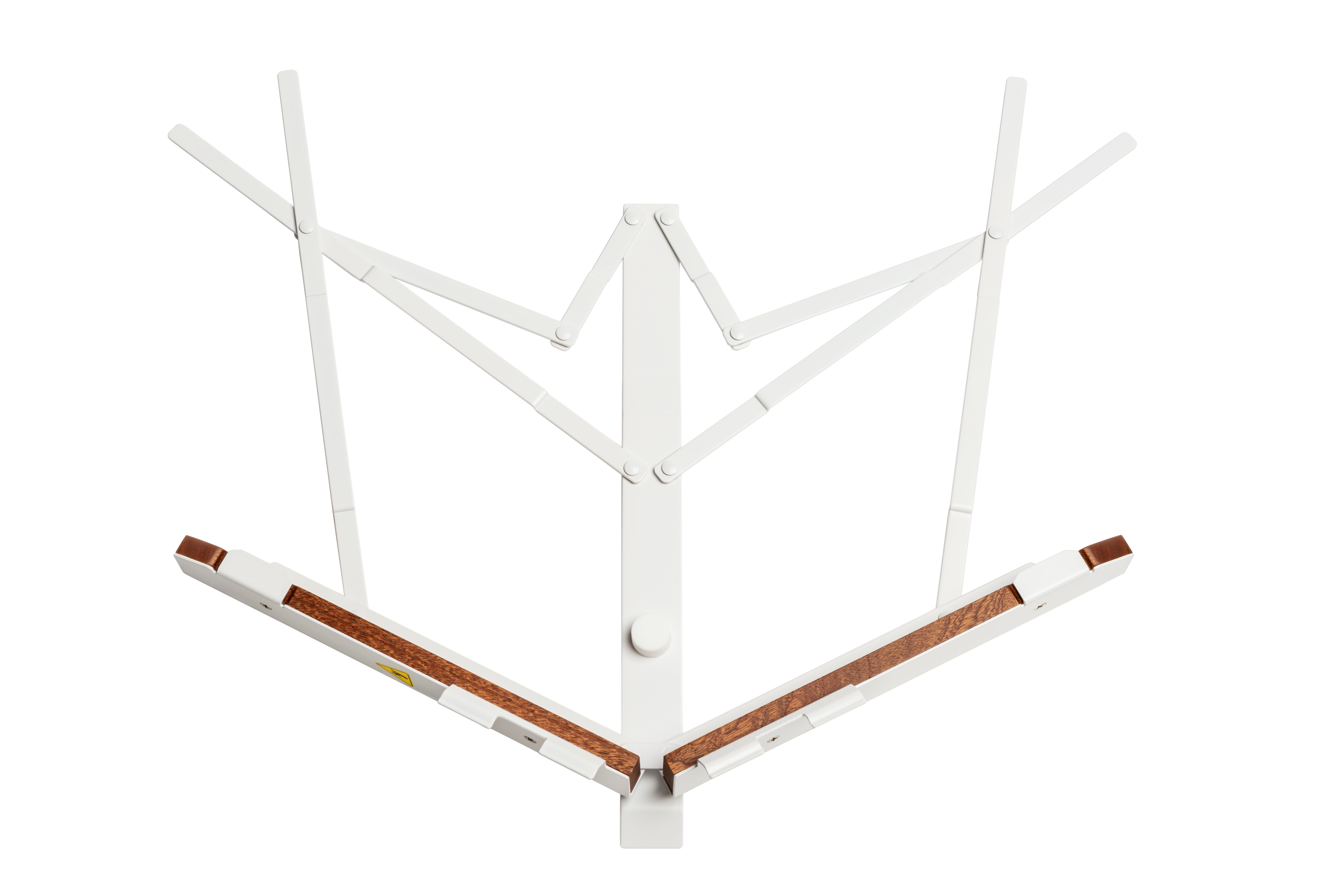 Arturia AstroLab Music Stand-61 White gallery 3
