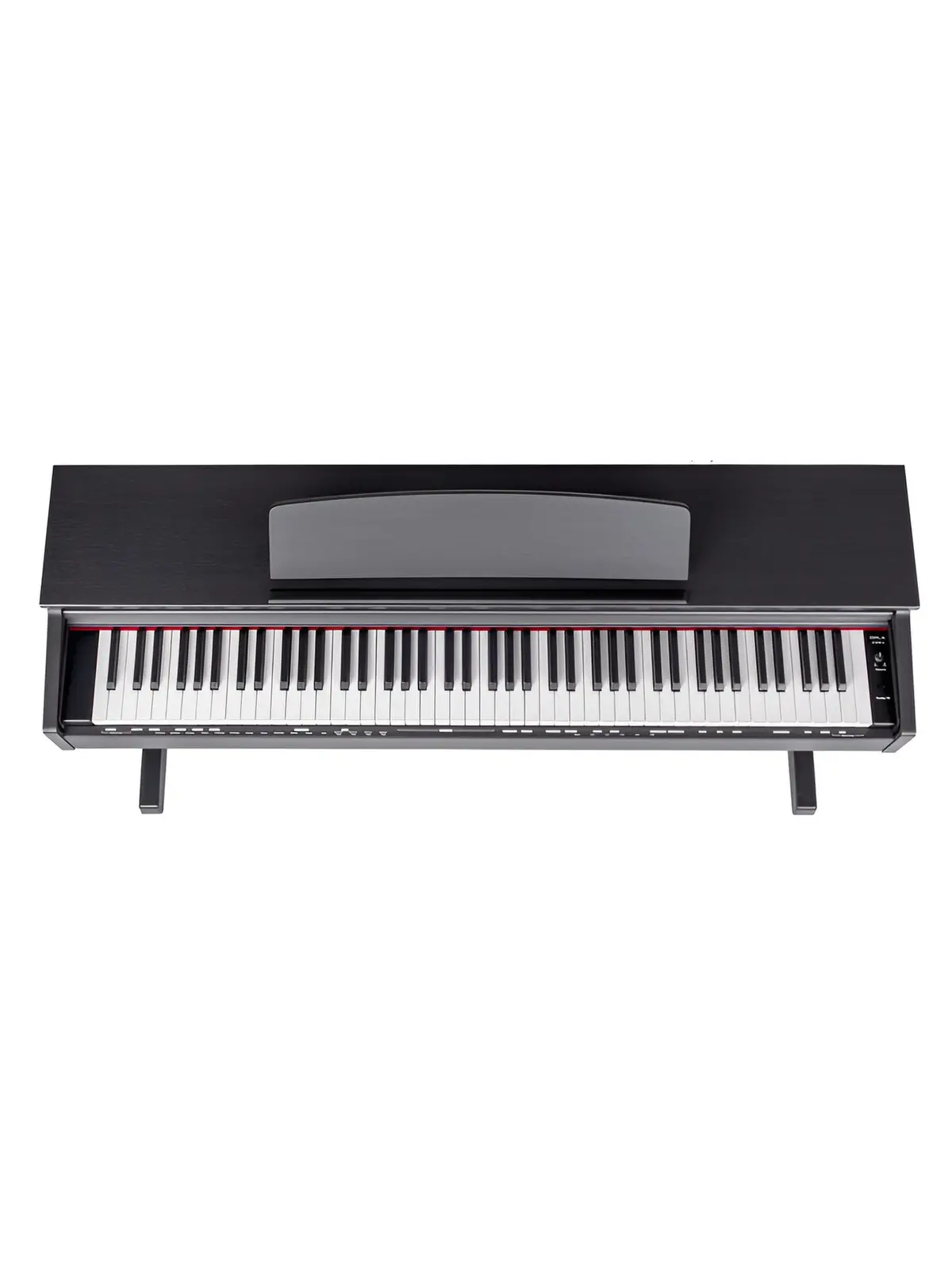 Orla CDP-2 Digital Piano - Rosewood gallery 3