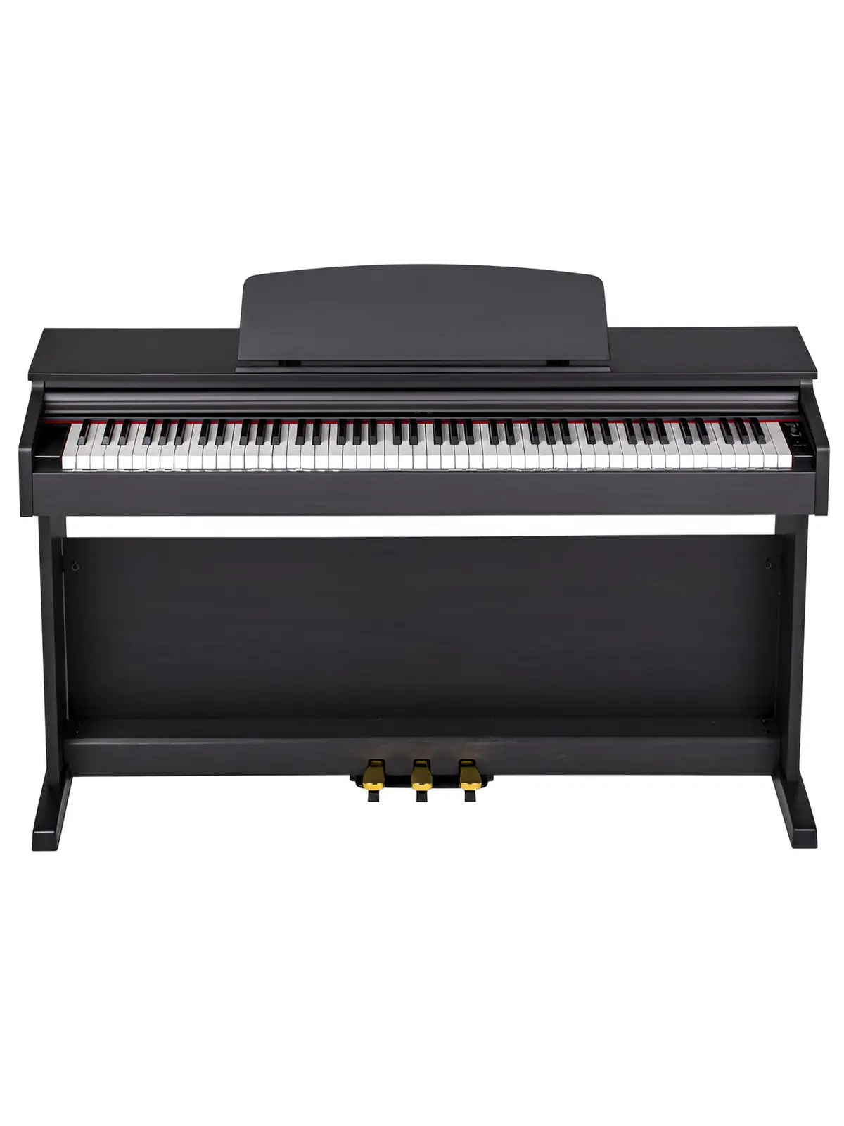 Orla CDP-2 Digital Piano - Rosewood