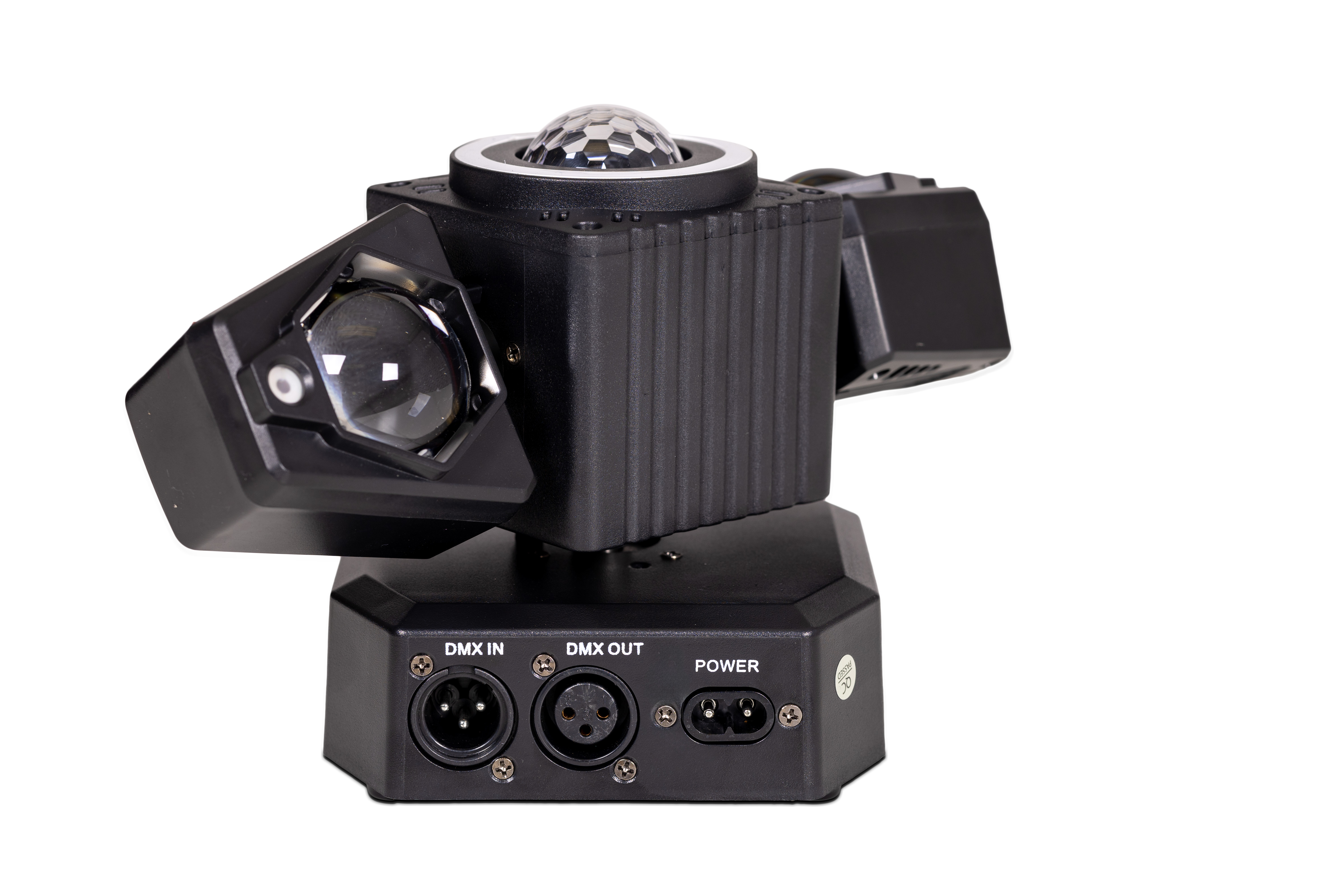 Colorkey BeBe FX All-in-One Party Starter gallery 5