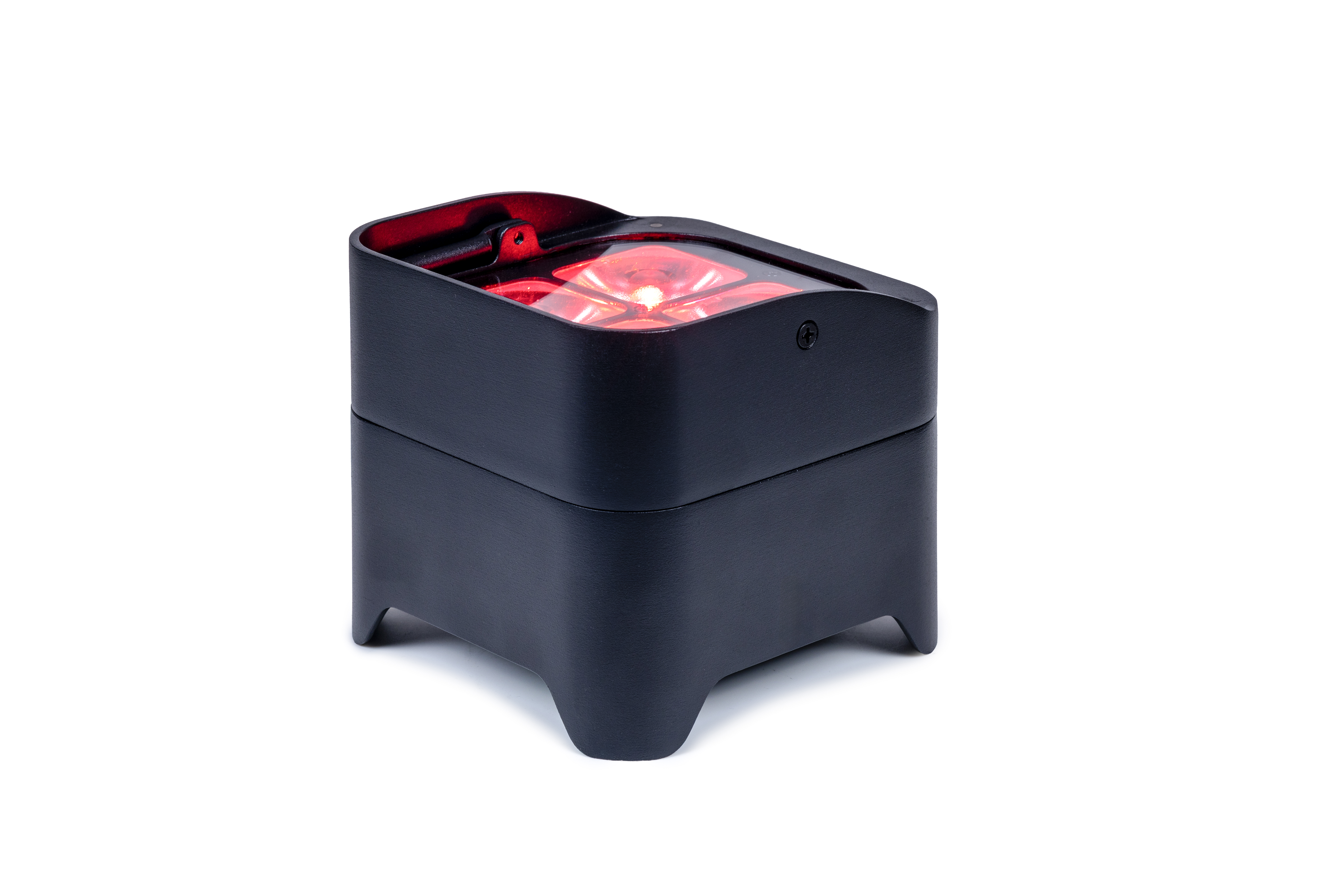 ColorKey MobilePar Mini Hex 4 MKII gallery 4