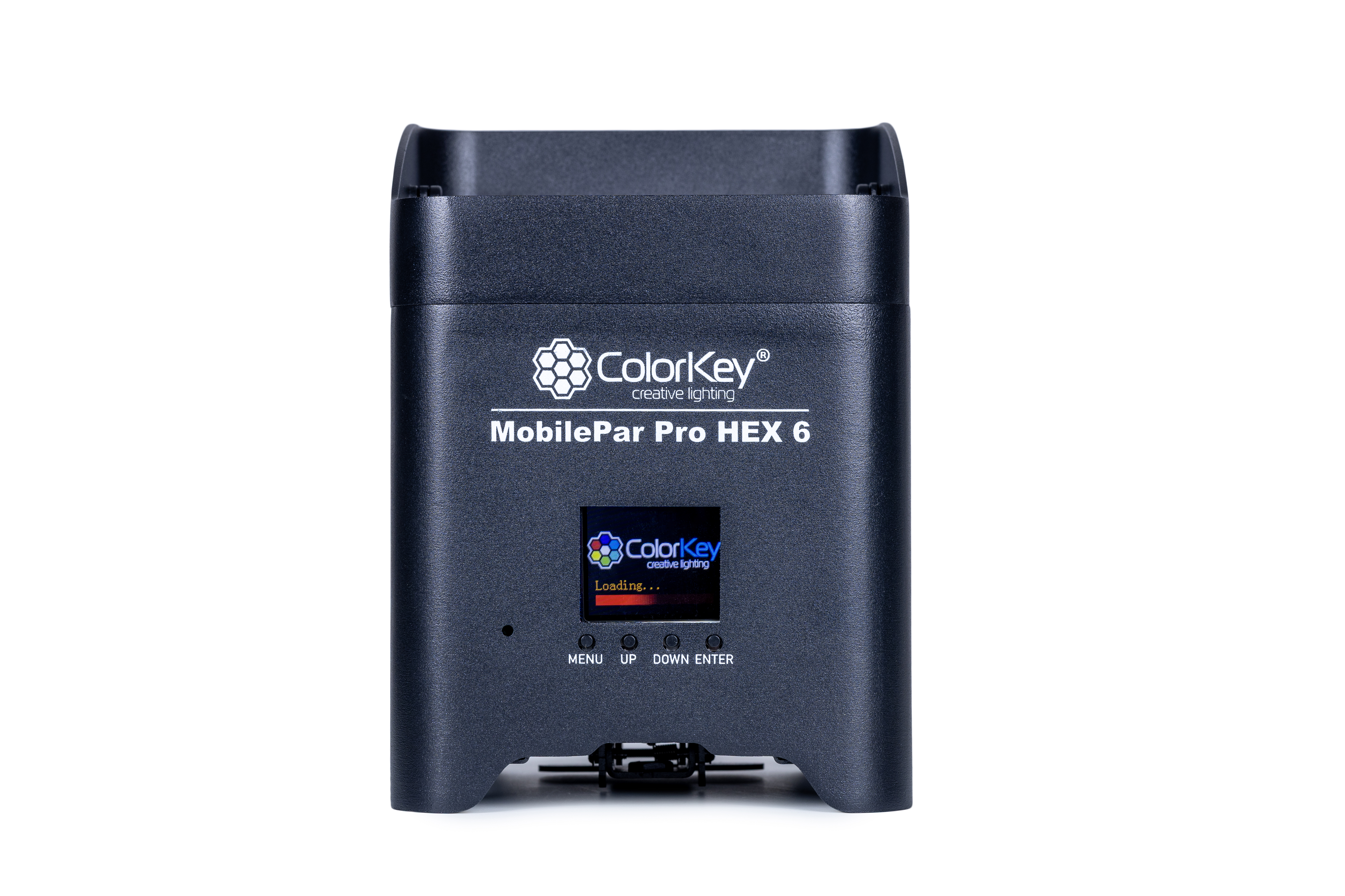 ColorKey MobilePar Pro Hex 6 gallery 3