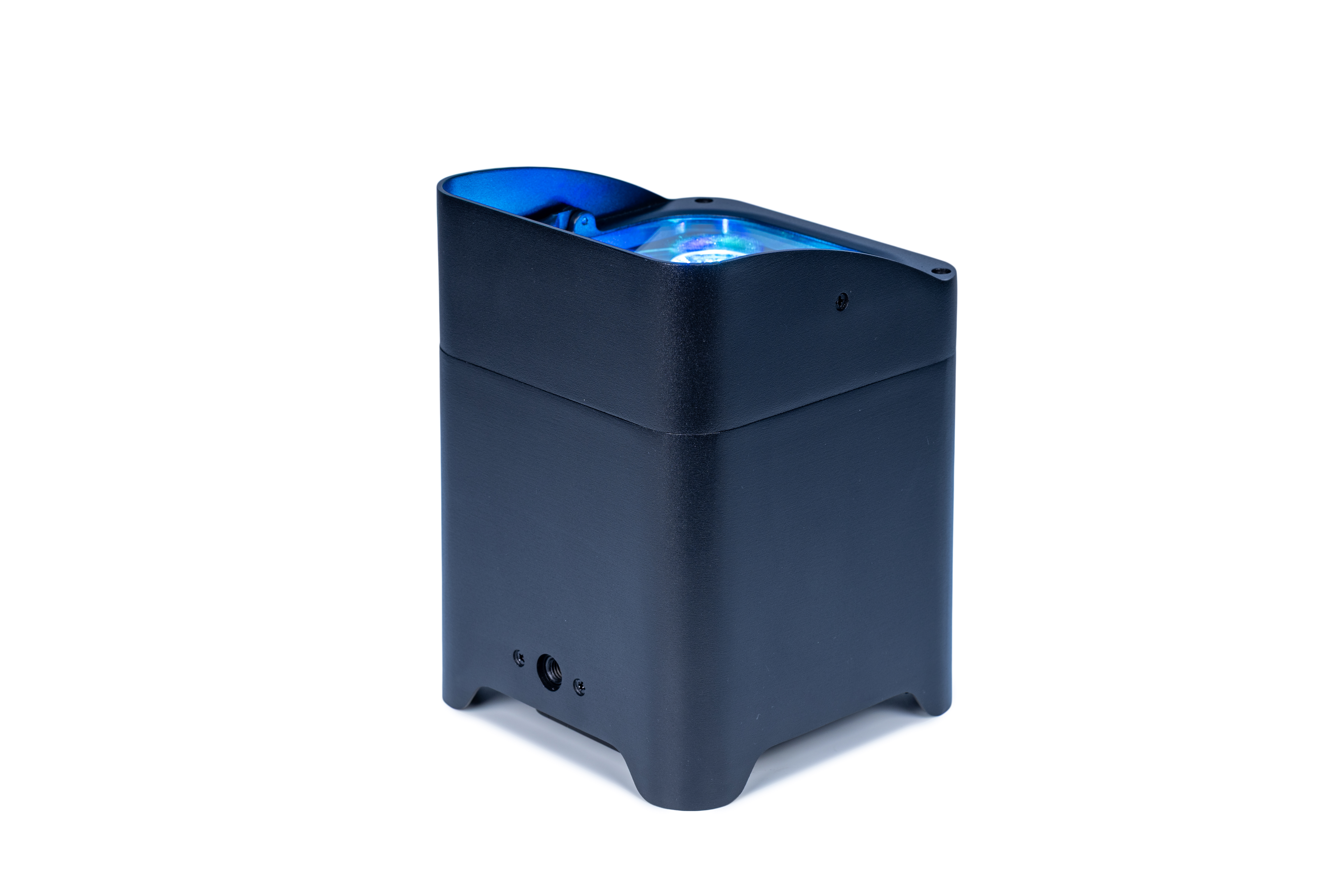 ColorKey MobilePar Pro Hex 6 gallery 4