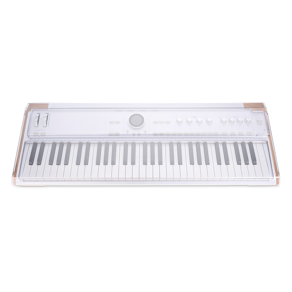 Decksaver Arturia Astrolab 61 Cover gallery 1