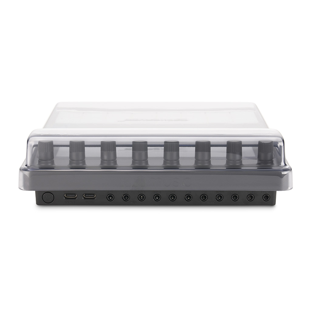 Decksaver 1010music Bento Cover gallery 4