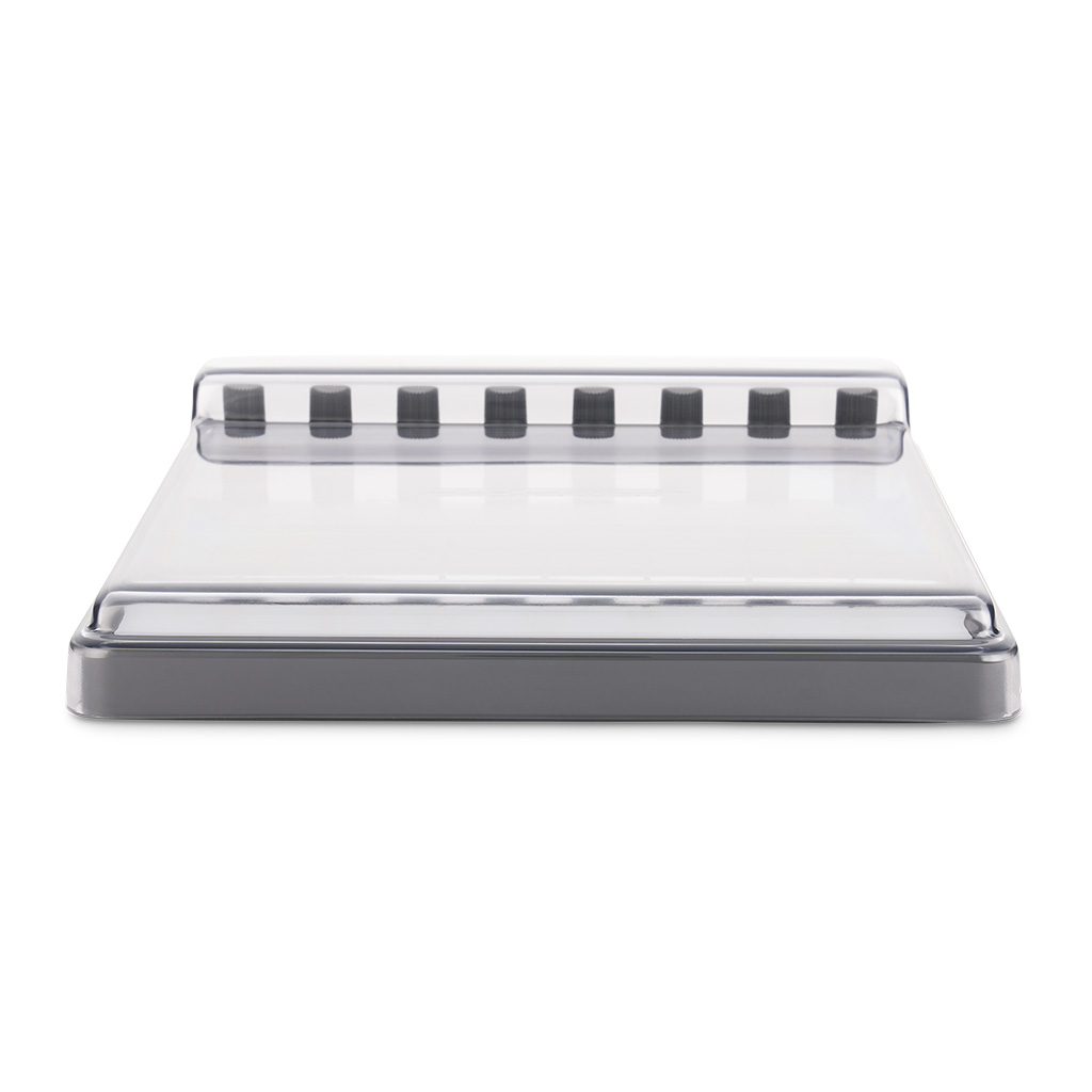 Decksaver 1010music Bento Cover gallery 3
