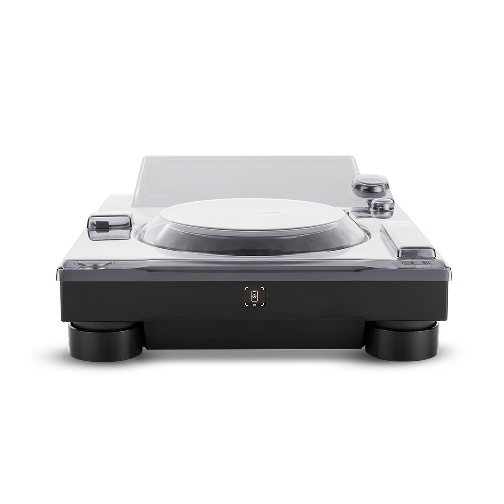 Decksaver AlphaTheta CDJ-3000X Cover gallery 3