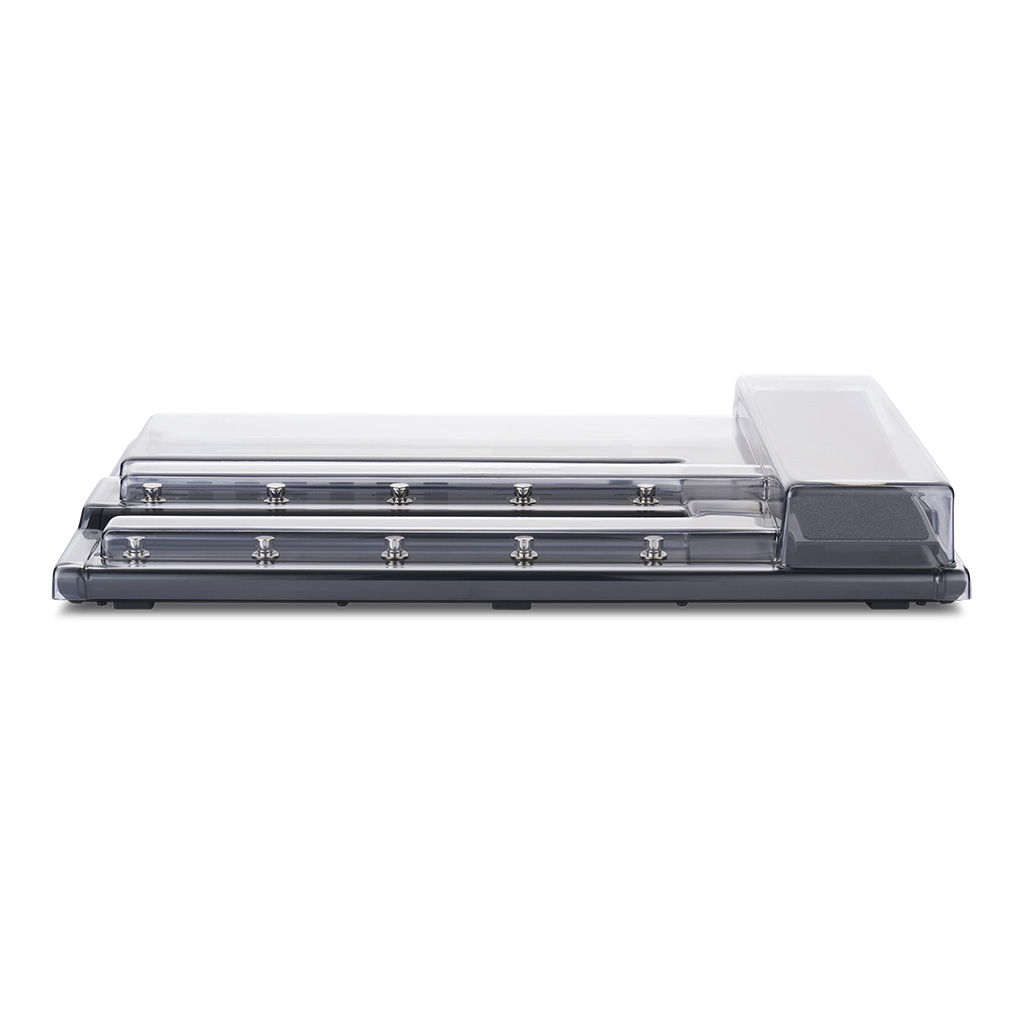 Decksaver Boss GI-1000 Cover gallery 1