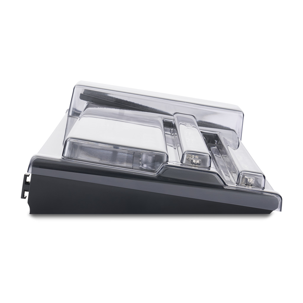 Decksaver Boss GI-1000 Cover gallery 2