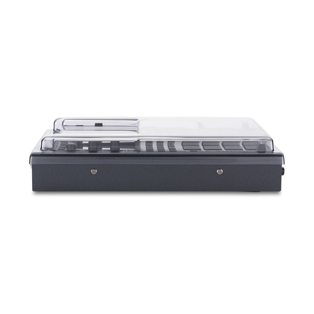 Decksaver Korg Kaoss Replay Cover gallery 2