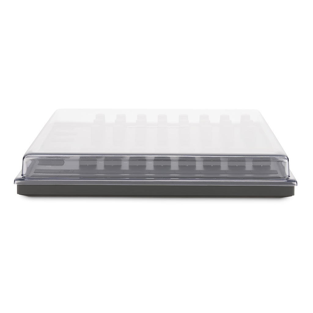 Decksaver Novation Launch Control XL MK3 Cover gallery 3