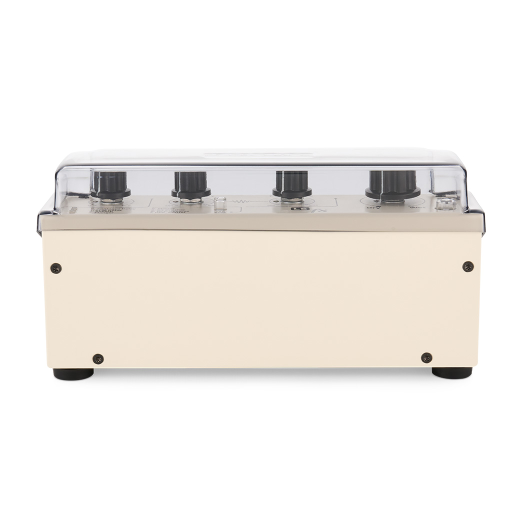 Decksaver Union Audio LE FX Cover gallery 3