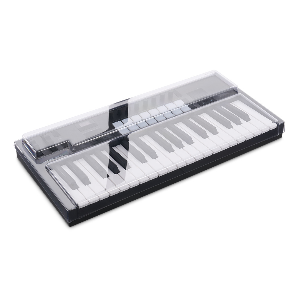Decksaver Novation Launchkey 37 MK4 Cover