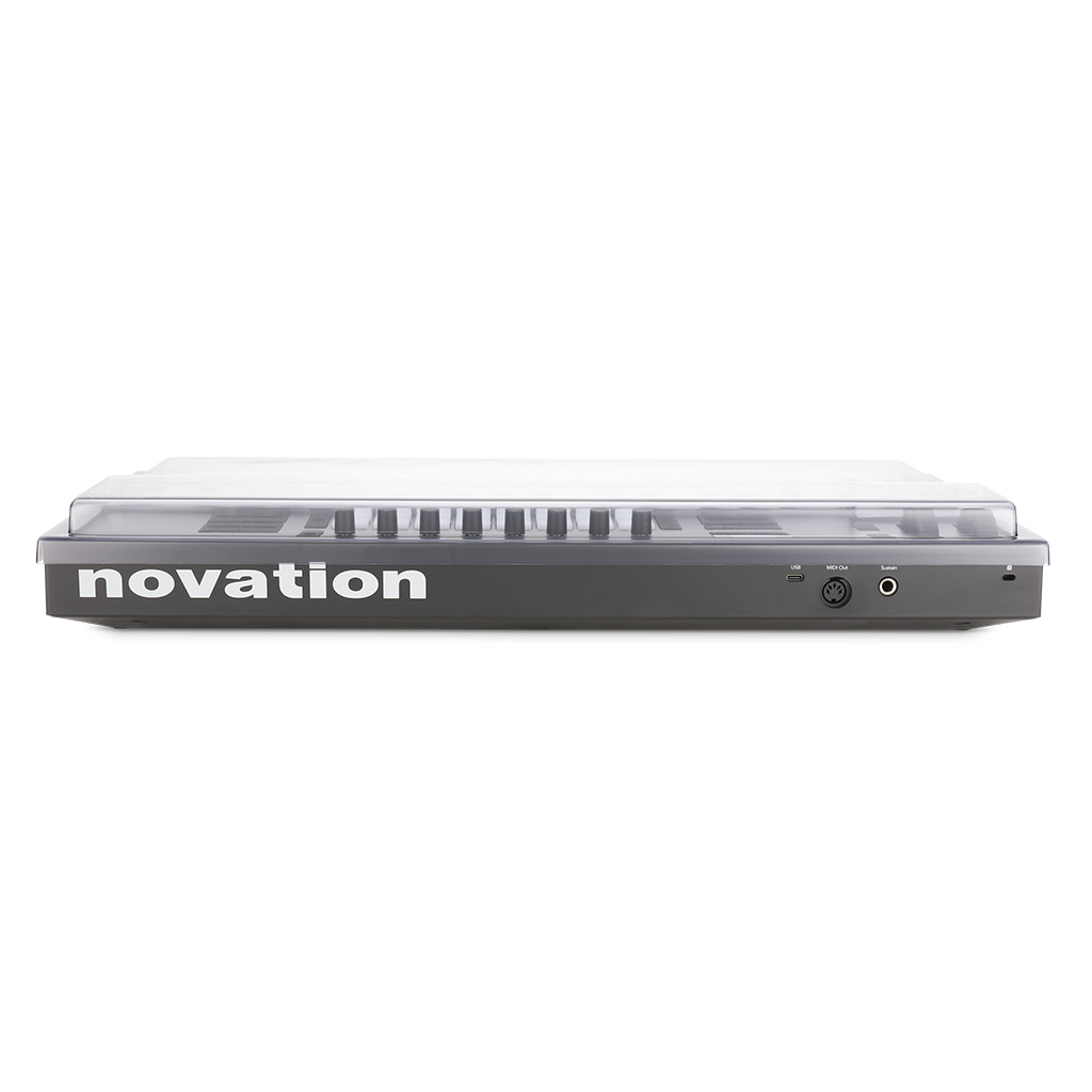 Decksaver Novation Launchkey 37 MK4 Cover gallery 4