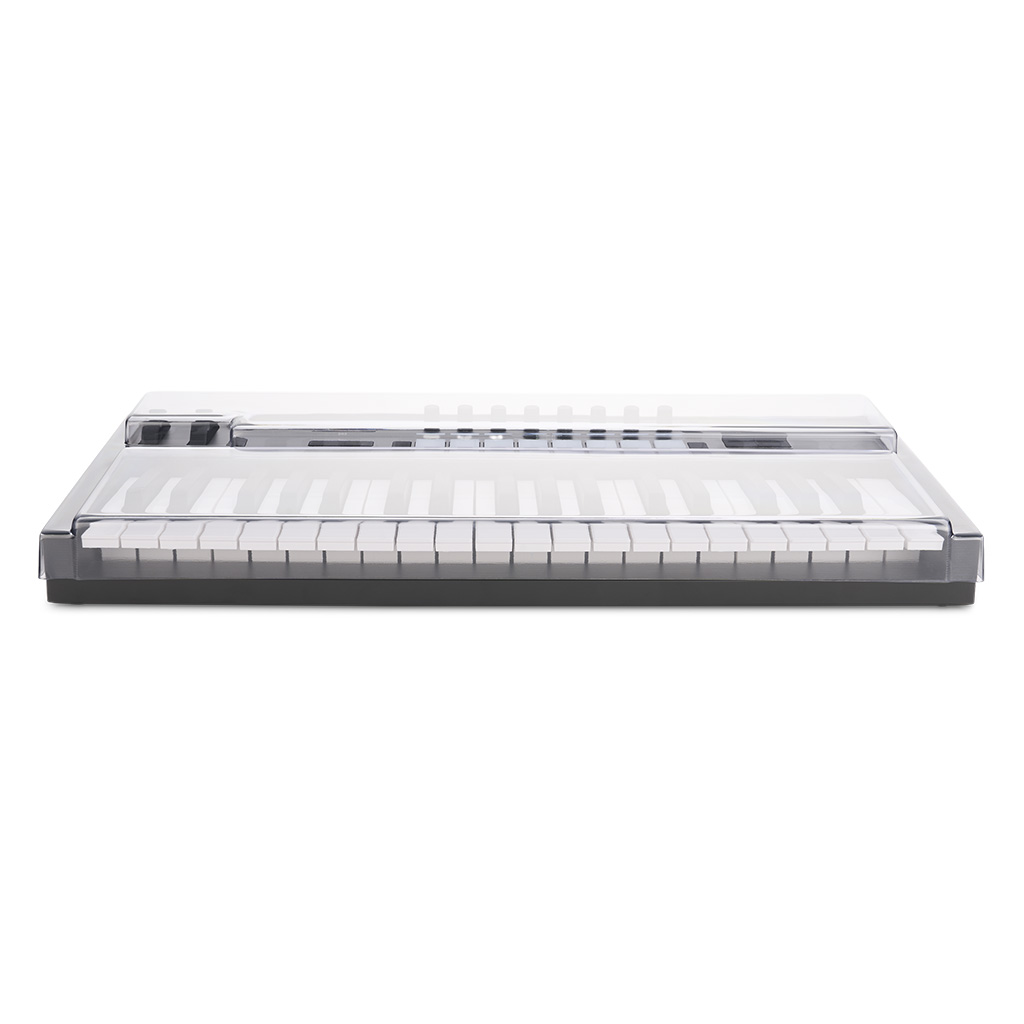 Decksaver Novation Launchkey 37 MK4 Cover gallery 3