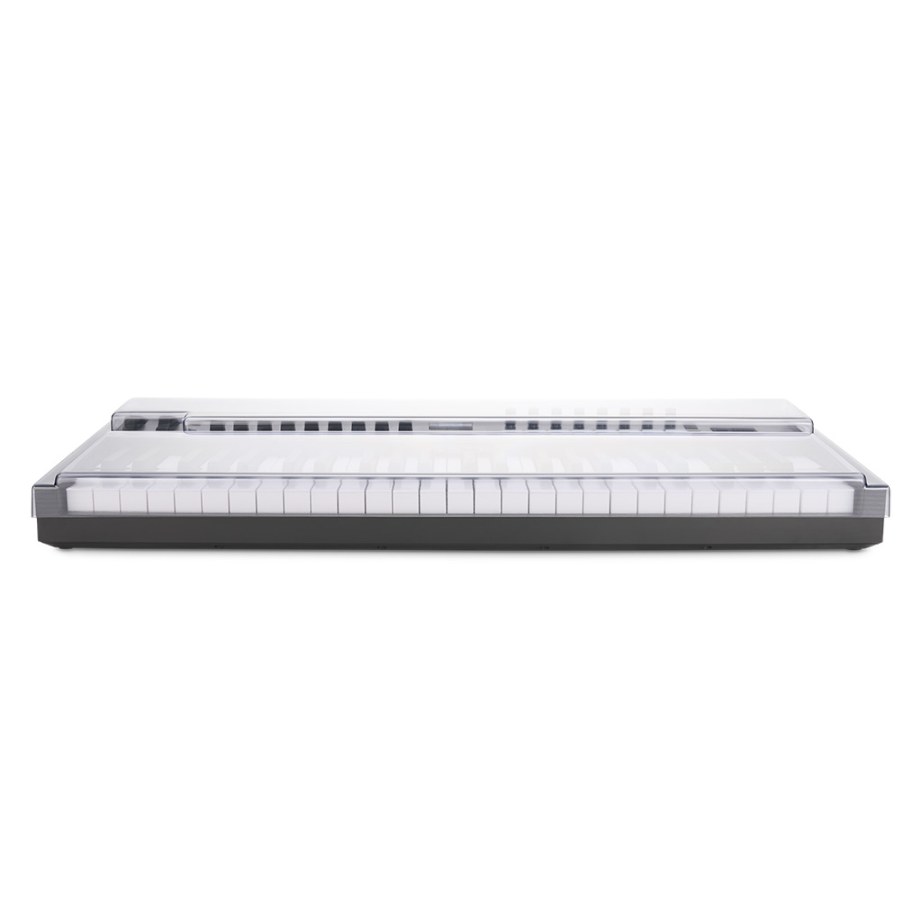 Decksaver Novation Launchkey 49 MK4 Cover gallery 3