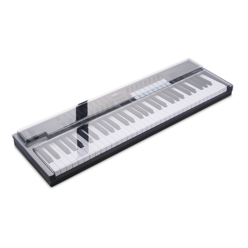 Decksaver Novation Launchkey 61 MK4 Cover