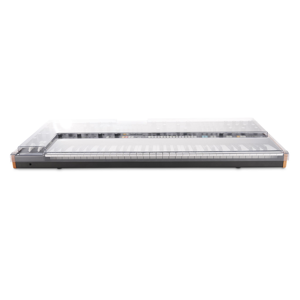 Decksaver Moog Muse Cover gallery 3
