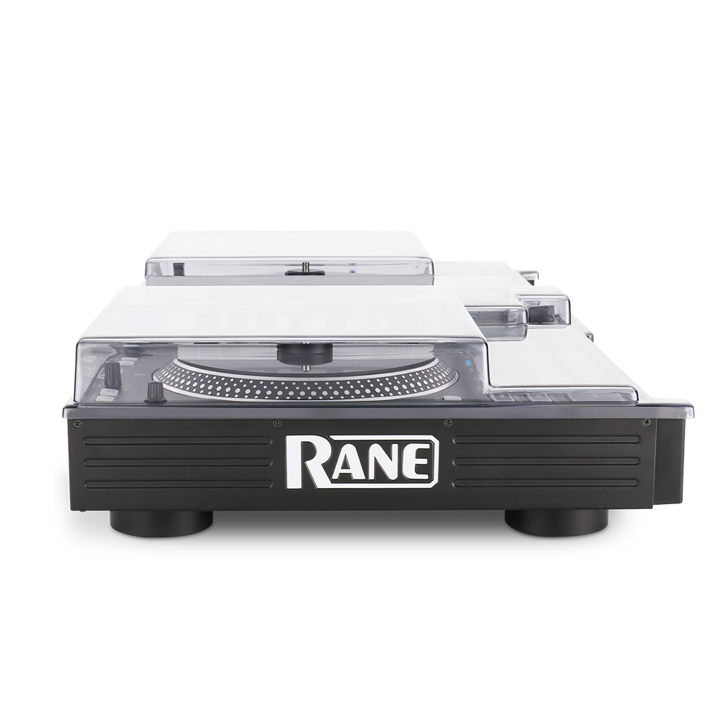 Decksaver Rane System One Cover gallery 2