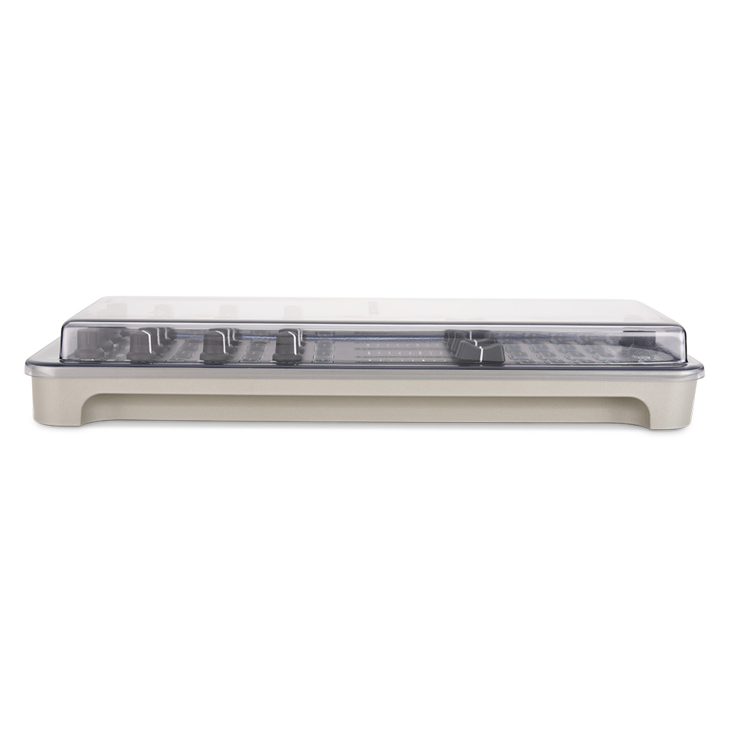 Decksaver Allen & Heath XONE K3 Cover gallery 2
