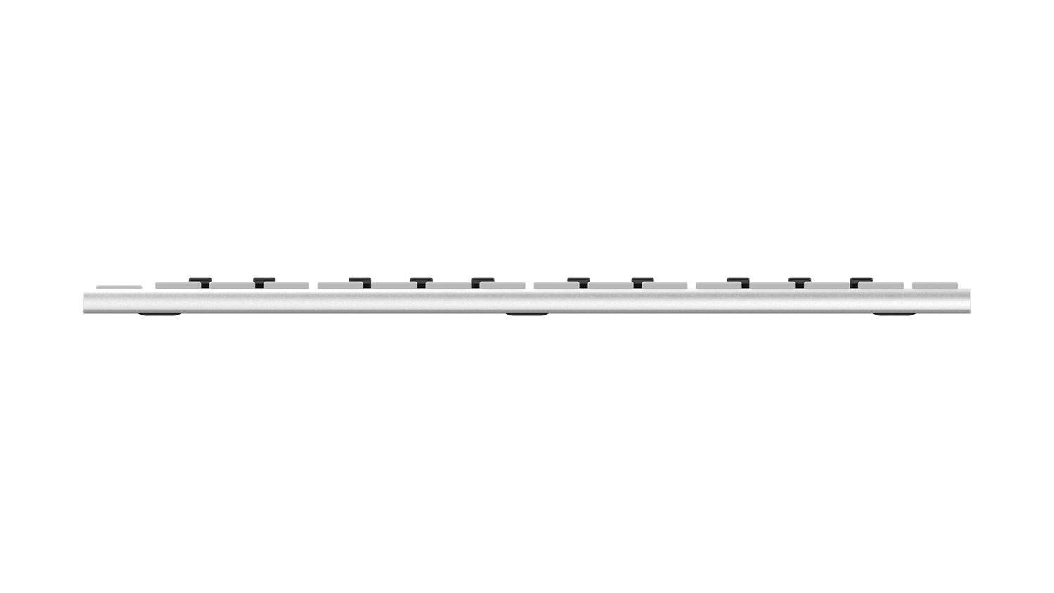 Artesia Pro Xkey 25 Air gallery 1