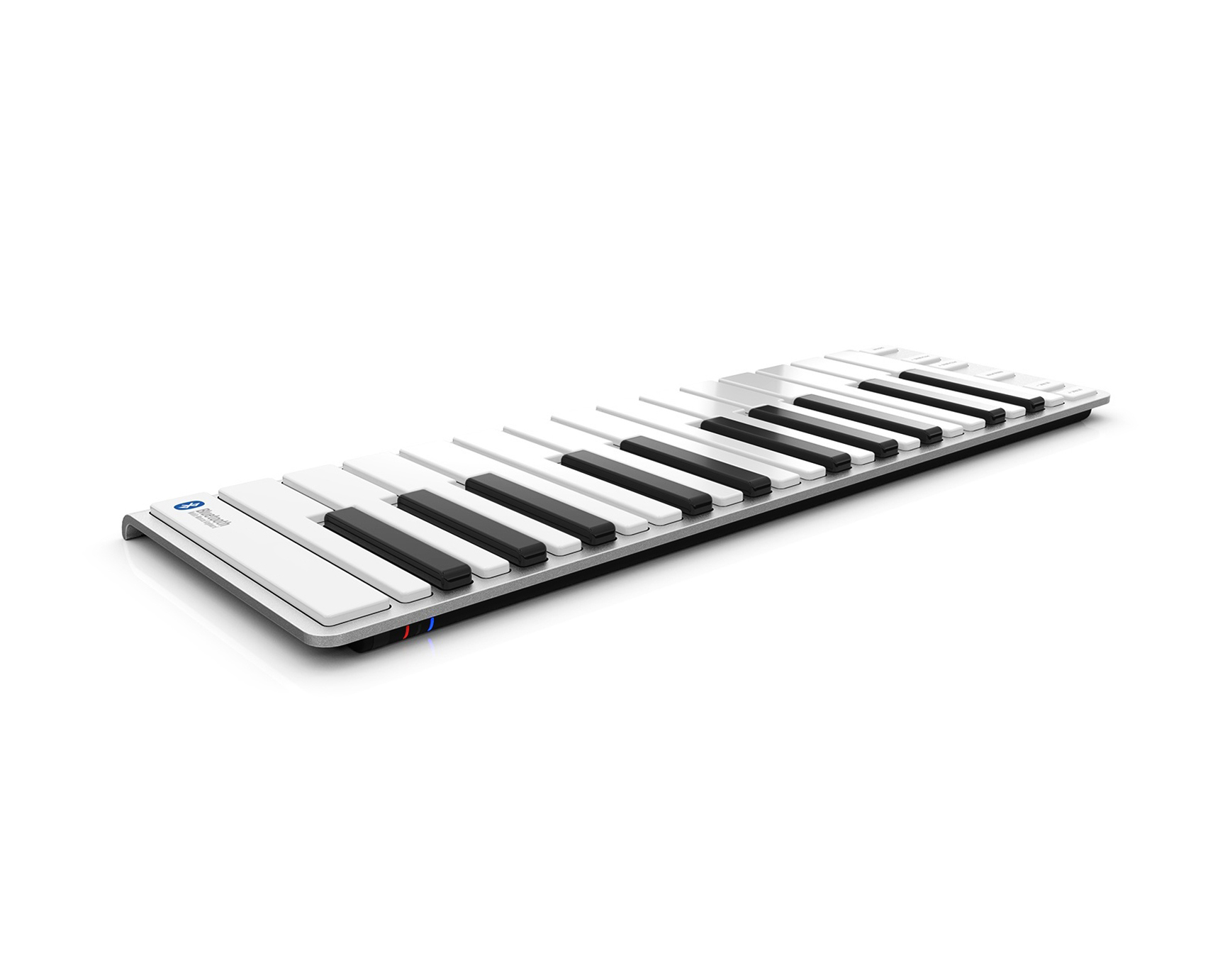 Artesia Pro Xkey 25 Air gallery 4