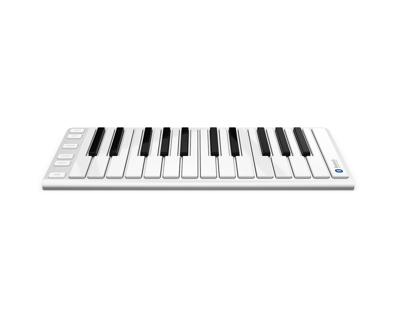 Artesia Pro Xkey 25 Air gallery 3