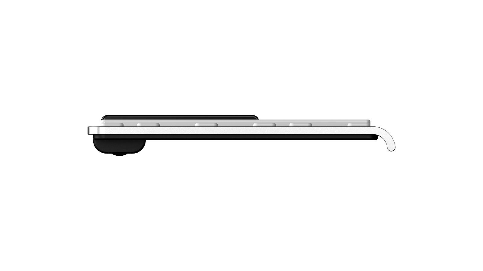 Artesia Pro Xkey 25 USB gallery 3
