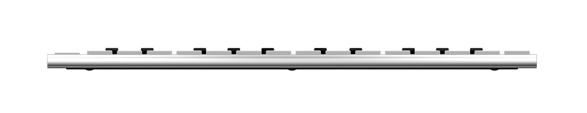 Artesia Pro Xkey 25 USB gallery 2